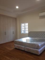 Hock Seng Park (D21), Semi-Detached #116131962